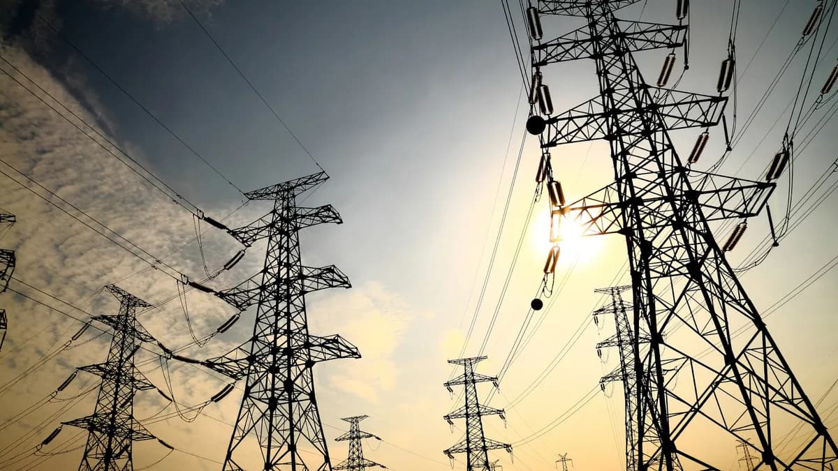Licitación AMBA I: primer test de inversión privada en transmisión