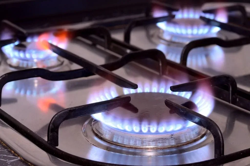 Mercado de gas argentino sin almacenamiento estacional