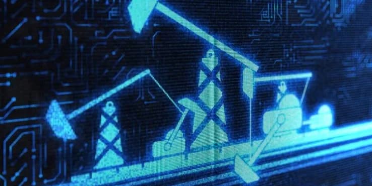 Latin Metals firma acuerdo con Geomorphic AI en Argentina