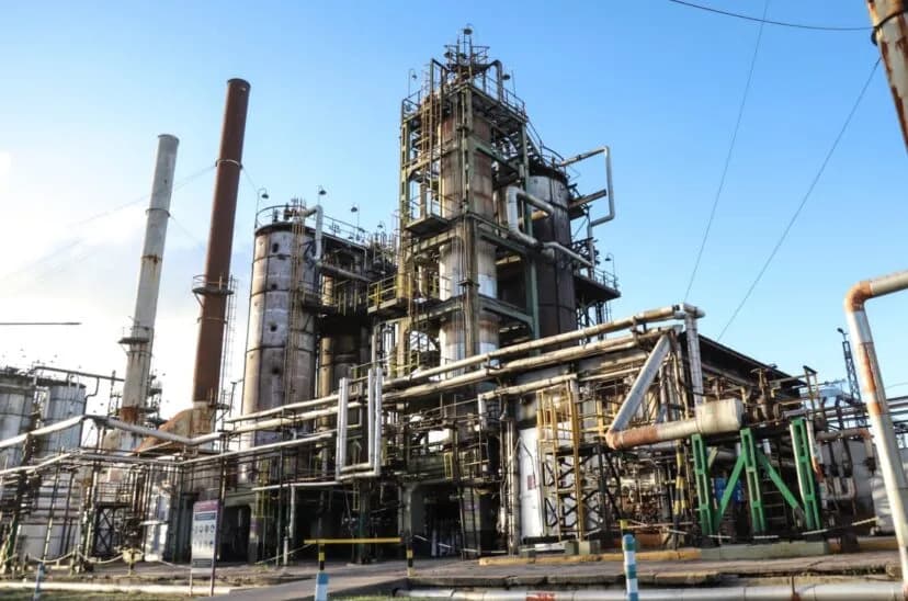 ISE sube 1,2% en primer trimestre