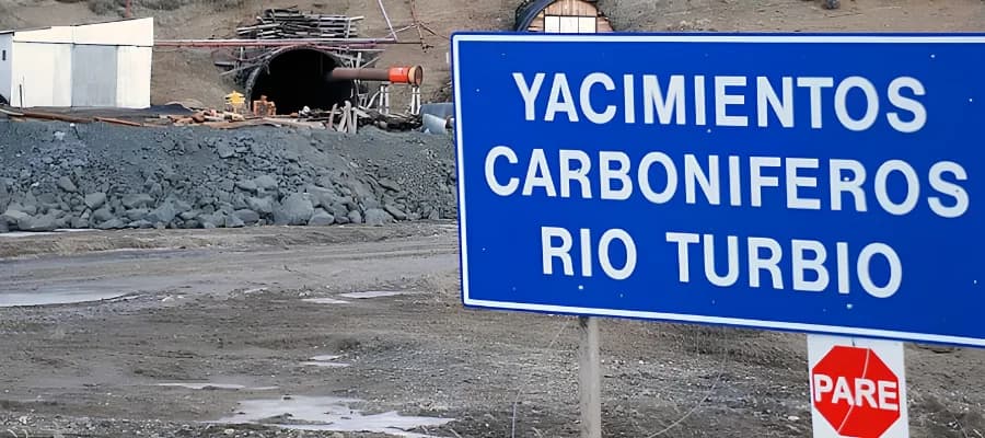 Economía aprobó plan de acción 2026 para YCRT