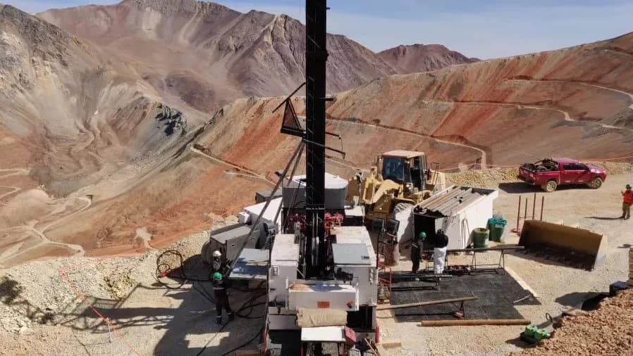 Centauri y Aldebaran buscan fondos para proyectos en el norte