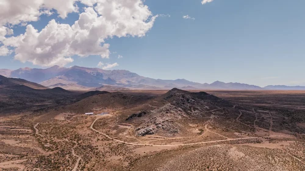 PSJ eleva 50% procesamiento sin más agua ni superficie