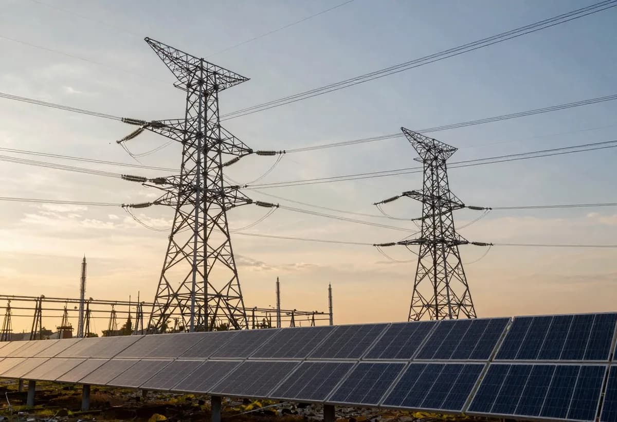Gobierno prorroga subsidios a luz y gas en julio